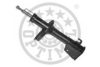 OPTIMAL A-3840H Shock Absorber